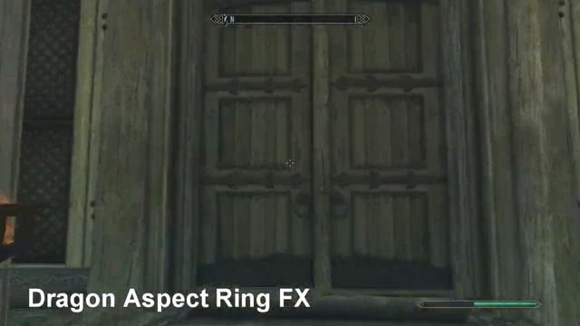 TOP 7 Mods In SKYRIM | Works On PS4 Xbox One PC смотреть онлайн