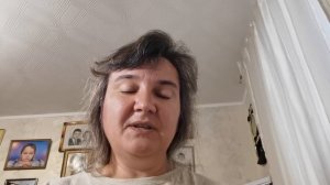 Как достичь тишины ума