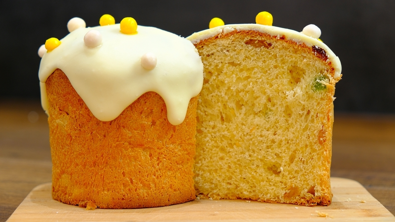 Вкусно Просто и Быстро