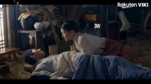 ЛУЧШИЕ ДОРАМЫ, КОТОРЫЕ СТОИТ ПОСМОТРЕТЬ!? ТОП ДОРАМ ДЛЯ ПРОСМОТРА