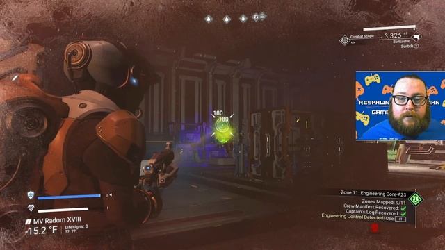 NMS Expedition 4 Emergence Phase 3 Walkthrough/Guide смотреть онлайн