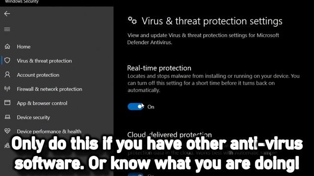 Roblox FPS Unlocker & BTRoblox Has A Problem!?