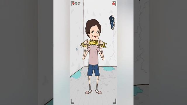 играю в спагетти часть 1#когдабудетиграпрочупачупс