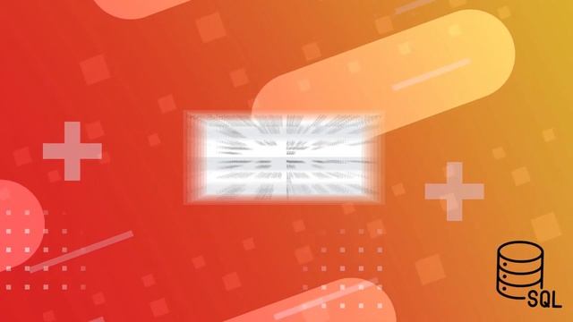 LENGUAJE SQL en 5 Minutos смотреть онлайн