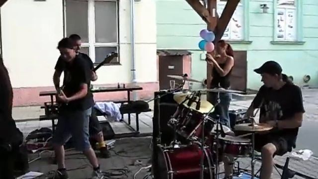 Inženýři míru - Ing. Urino смотреть онлайн