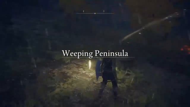 Elden Ring - Renni's Adventures part 6 смотреть онлайн