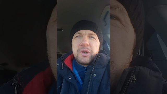 Бугай Алабай. Помню как мы его ели. смотреть онлайн