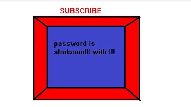 Black Box Game From Eyezmaze Passwords смотреть онлайн