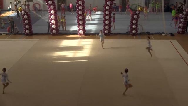 групповые 2005 бп Екатеринбург смотреть онлайн