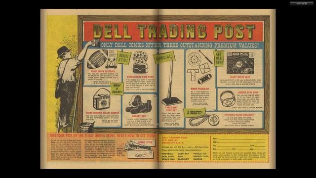 Adventures Of Mighty Mouse 153 смотреть онлайн