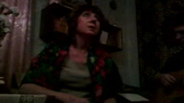 Мне нравится, что вы больны не мной смотреть онлайн