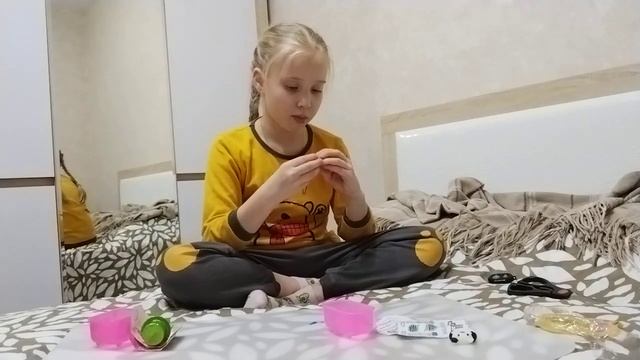Распаковка из КБ новой куклы Супер ПУПС куколка в ванне, сравнение с оригиналом BABY secrets! смотреть онлайн