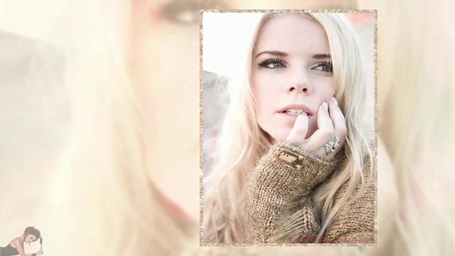 Almea Xlash экологически чистая тушь для роста ресниц!