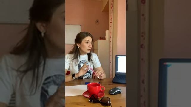 Социальный проект академии - лекции о женском здоровье. смотреть онлайн