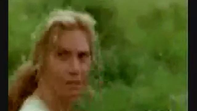 "Lost" Sawyer & Juliet [A Whole New World] смотреть онлайн