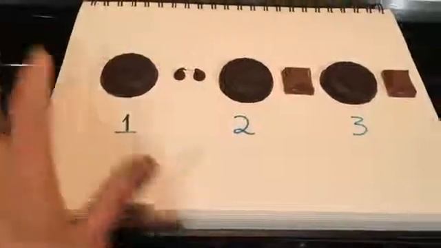 Triple Meter; 3/4 time signature. How do I count a 3? смотреть онлайн