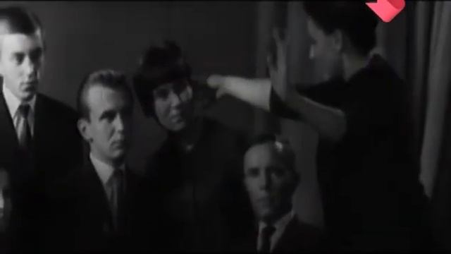 05_"Последние из...": Фотоаппараты смотреть онлайн