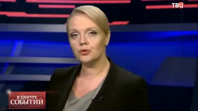 АМЕРИКА ВСЁ БЛИЖЕ К ГРАНИЦЕ РОССИИ, УКРАИНА, РОССИЯ, ДОНЕЦК, НОВОСТИ, СЕГОДНЯ, 22 ИЮНЯ смотреть онлайн