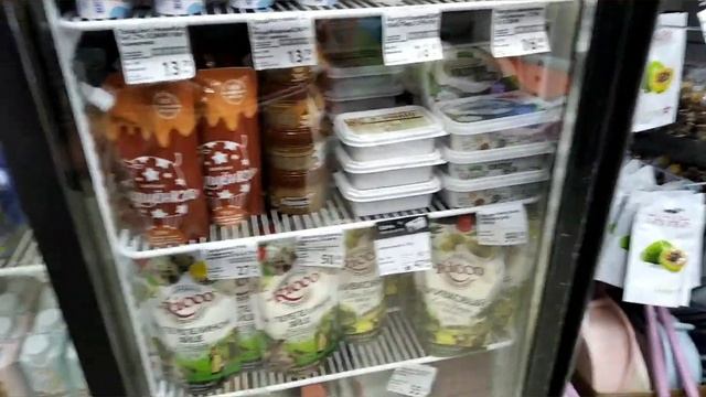 Решила нарастить волосы ? смотреть онлайн