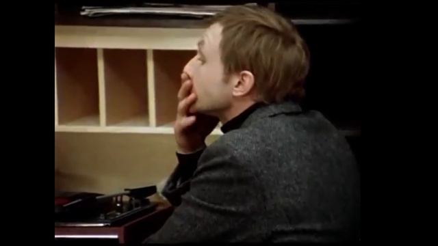 Если мы с вами встретимся, то помрем со смеху смотреть онлайн