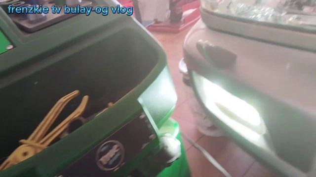 Toyota land cruiser model 2007 radiator service tutorial complete guide step by steps. смотреть онлайн