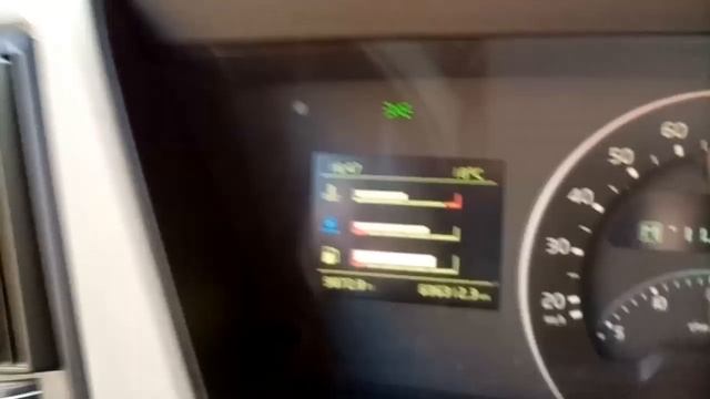 Работа и досуг самосвальщика смотреть онлайн