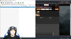 Fix crashing in Star Wars Jedi: Survivor!!! (Fix Performance & Patch)