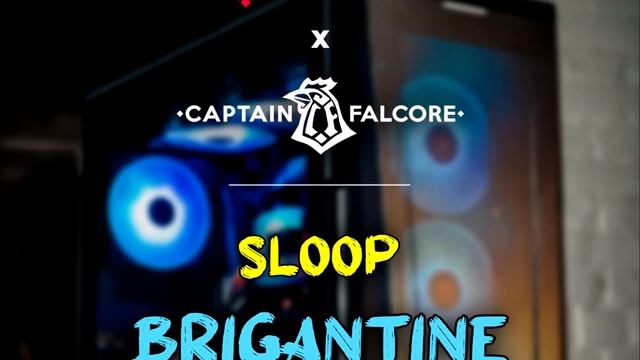 THE MOST IRRITATING THINGS // SEA OF THIEVES - Things that make you pull your hair out! смотреть онлайн