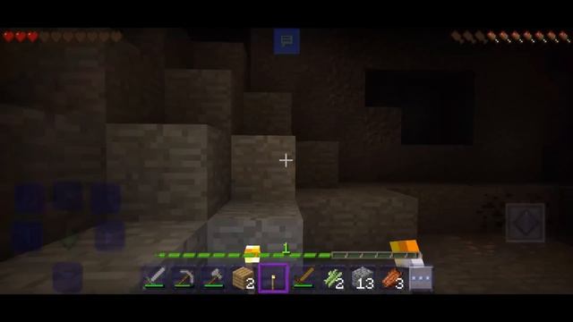 Lokicraft VS Minecraft PE 1.19.40 BETA VS Minecraft TRIAL VS Lokicraft NEW VS Other MCPE Copy Games