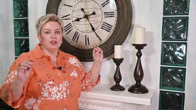 Красить или не красить волосы перед отпуском? смотреть онлайн