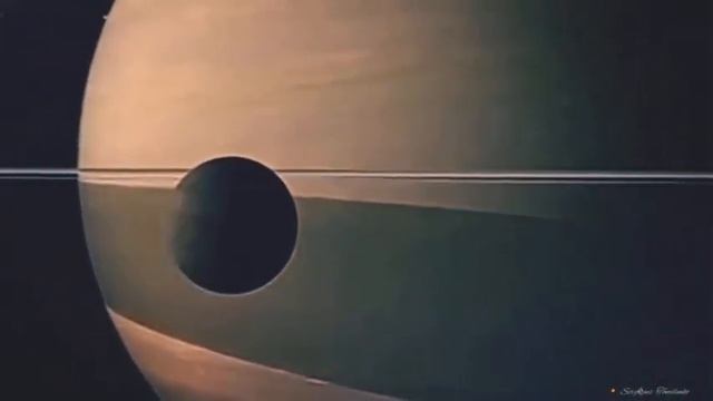 • Вдали от Земли, беспокойной и мглистой.. . смотреть онлайн