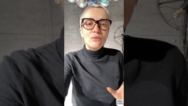 Бодлер. смотреть онлайн