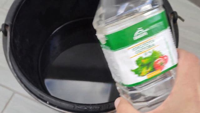 Дом, кухня и ванна: советы по уборке, ремонту и уходу