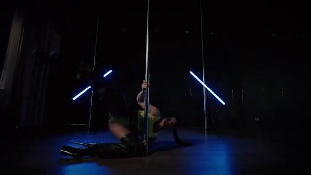 Pole dance Виктория Турова Eden dance studio Новосибирск 08 23 смотреть онлайн