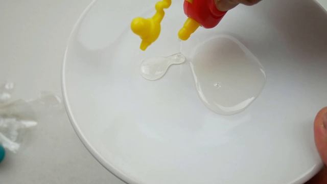 Push Pop Candy, Juicy Drop Pop, Brainlicker & Spray n Fizz Candy Episode смотреть онлайн
