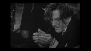 Газовый свет (1940) фильм -Пособие для юного начинающего психопата.  Смотреть по ссылке ниже.