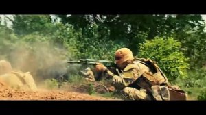 «Дороги»   саундтрек к фильму Турист!