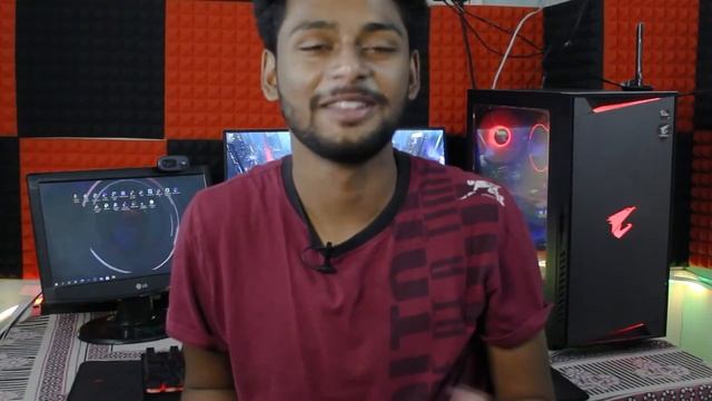 R5 5600G & R7 5700G Review | My Opinion | Price & Specs | [ Hindi ] смотреть онлайн