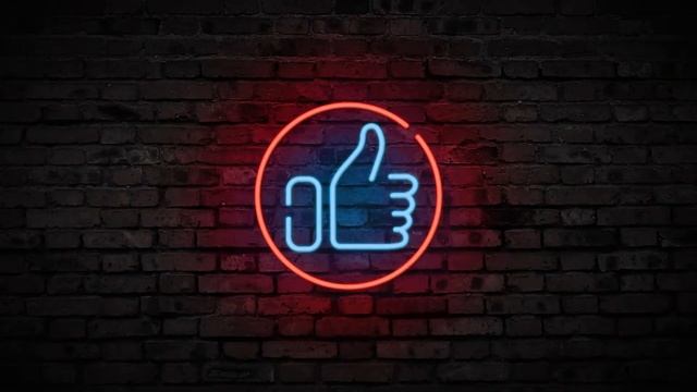 I5 4690 + R9 285 что они могут в 2022 году смотреть онлайн