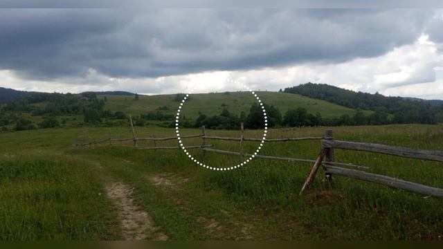 Кабанчик (Караоке) - Гулянка в Україні смотреть онлайн