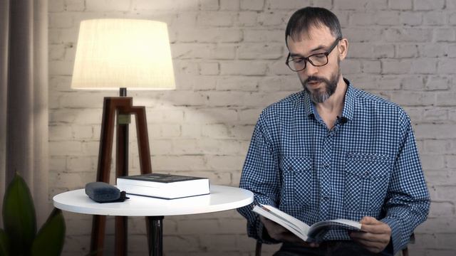 Шедевры печатного слова. Ларсен Э.Б. На пределе смотреть онлайн