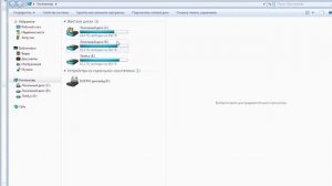 Как установить новый шрифт на компьютер?