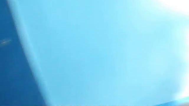 Зеленогорск Красноярский край.ул.Мира 8а.