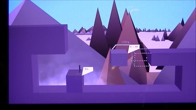 Игры PSPlus Август 2014