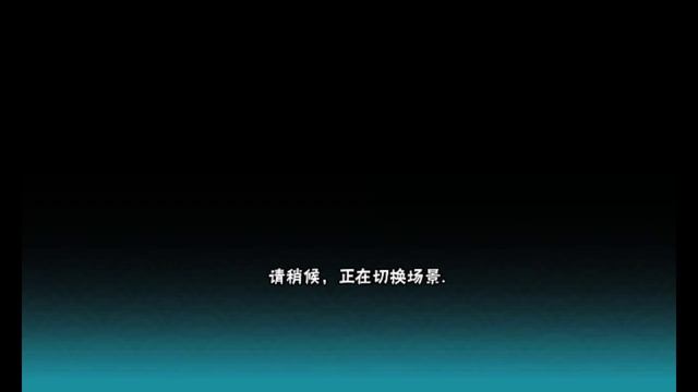 Naruto Mobile  #45. Обзор Ино + открытие сундука.