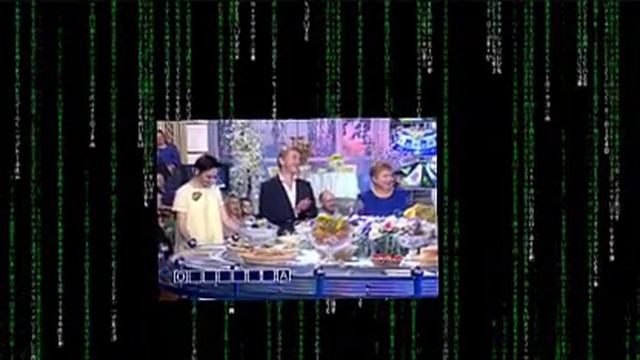 мальчик любит огурец на губах смотреть онлайн