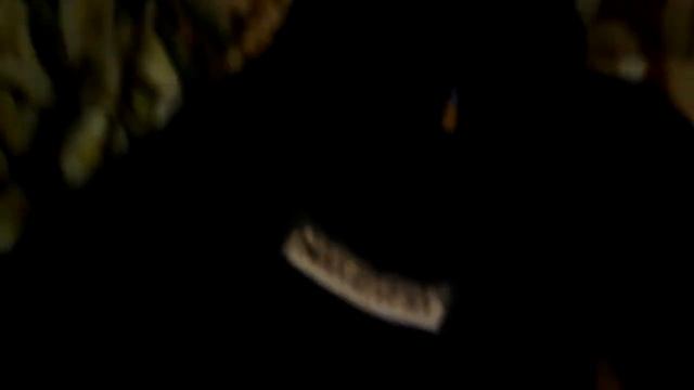 Анорак NAPAPIJRI, и.т.д смотреть онлайн