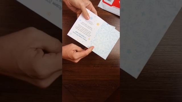 Семена в посылке: огурцы Арктика, Лютояр, томат Асвон F1 смотреть онлайн