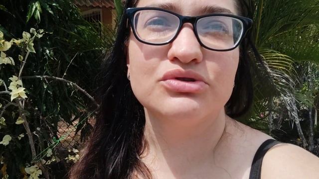 ДОМ НА ПЛЯЖЕ Часть #1 I Побережье Тихого океана I Где отдыхают панамцы смотреть онлайн