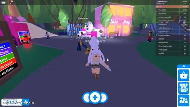 How To Get Into ANY CLOSED Community Roblox Game!!! смотреть онлайн